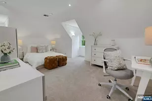 375 Upper Mountain Ave, Montclair, NJ 07043 - Photo 31