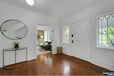 375 Upper Mountain Avenue, Montclair, NJ 07043 - Photo 5