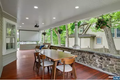 375 Upper Mountain Avenue, Montclair, NJ 07043 - Photo 3