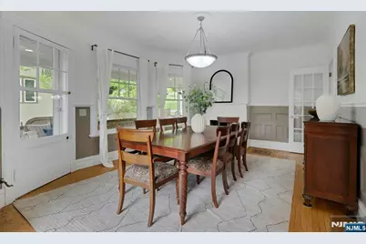 375 Upper Mountain Avenue, Montclair, NJ 07043 - Photo 17