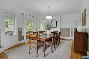 375 Upper Mountain Ave, Montclair, NJ 07043 - Photo 17