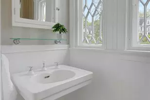 375 Upper Mountain Ave, Montclair, NJ 07043 - Photo 25
