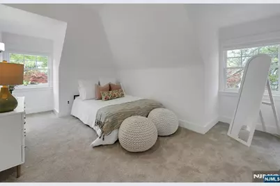 375 Upper Mountain Avenue, Montclair, NJ 07043 - Photo 33