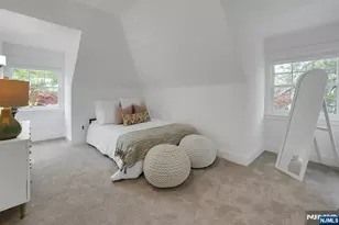 375 Upper Mountain Ave, Montclair, NJ 07043 - Photo 33