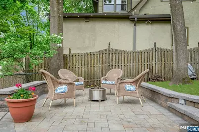 375 Upper Mountain Avenue, Montclair, NJ 07043 - Photo 43