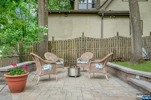 375 Upper Mountain Ave, Montclair, NJ 07043 - Photo 43