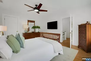 375 Upper Mountain Ave, Montclair, NJ 07043 - Photo 19