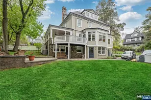 375 Upper Mountain Ave, Montclair, NJ 07043 - Photo 41