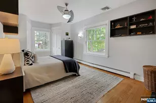 375 Upper Mountain Ave, Montclair, NJ 07043 - Photo 27