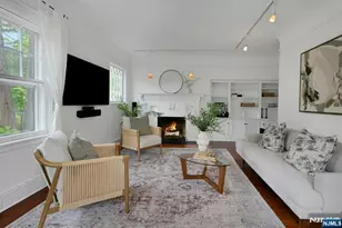 375 Upper Mountain Ave, Montclair, NJ 07043 - Photo 7