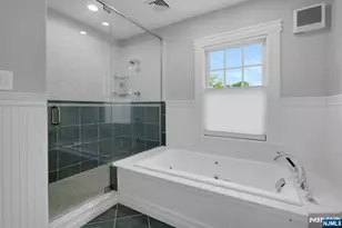 375 Upper Mountain Ave, Montclair, NJ 07043 - Photo 23