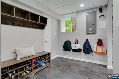 375 Upper Mountain Avenue, Montclair, NJ 07043 - Photo 39