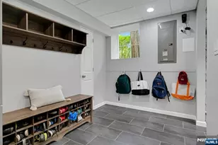 375 Upper Mountain Ave, Montclair, NJ 07043 - Photo 39