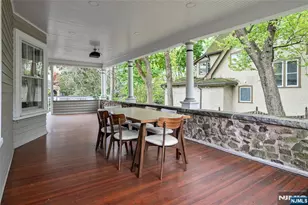 375 Upper Mountain Ave, Montclair, NJ 07043 - Photo 47