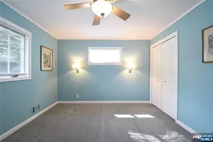 38 Kaufman Dr, Westwood, NJ 07675 - Photo 15