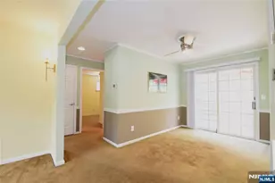 38 Kaufman Dr, Westwood, NJ 07675 - Photo 13