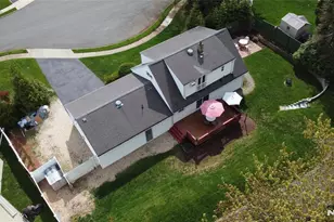 38 Kaufman Dr, Westwood, NJ 07675 - Photo 5