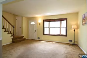 38 Kaufman Dr, Westwood, NJ 07675 - Photo 9
