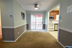 38 Kaufman Dr, Westwood, NJ 07675 - Photo 11