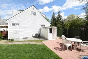 38 Kaufman Dr, Westwood, NJ 07675 - Photo 41