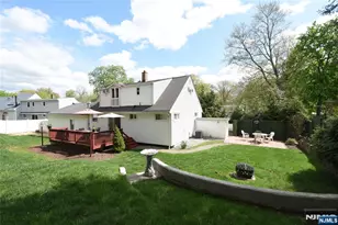 38 Kaufman Dr, Westwood, NJ 07675 - Photo 39