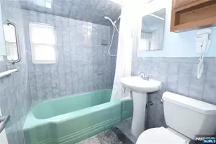 38 Kaufman Dr, Westwood, NJ 07675 - Photo 25
