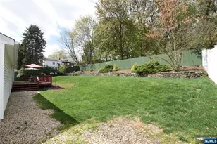 38 Kaufman Dr, Westwood, NJ 07675 - Photo 37