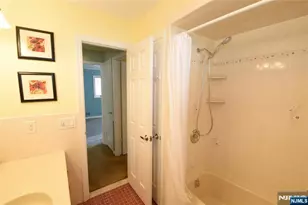 38 Kaufman Dr, Westwood, NJ 07675 - Photo 19