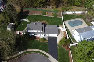 38 Kaufman Dr, Westwood, NJ 07675 - Photo 3