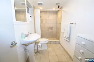38 Kaufman Dr, Westwood, NJ 07675 - Photo 29