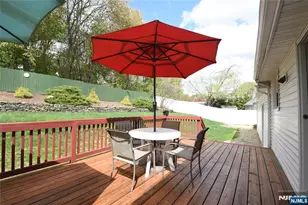 38 Kaufman Dr, Westwood, NJ 07675 - Photo 33
