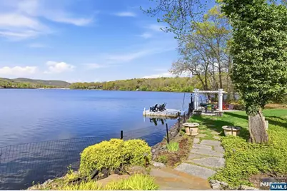 28 Glen Court, Pompton Lakes, NJ 07442 - Photo 15