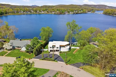 28 Glen Court, Pompton Lakes, NJ 07442 - Photo 19