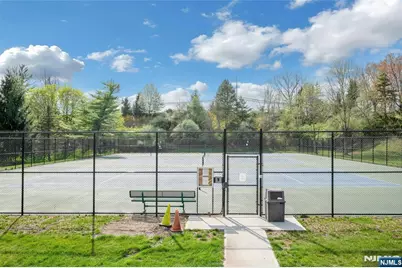 18 Cable Court 48 #48, Montville Township, NJ 07045 - Photo 27