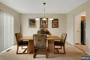 18 Cable Ct 48, Montville Township, NJ 07045 - Photo 5