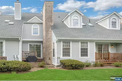 18 Cable Court 48 #48, Montville Township, NJ 07045 - Photo 25