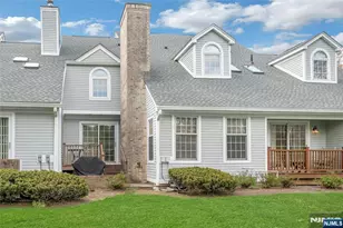 18 Cable Ct 48, Montville Township, NJ 07045 - Photo 25