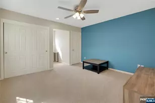 18 Cable Ct 48, Montville Township, NJ 07045 - Photo 21