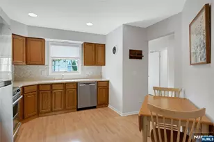 18 Cable Ct 48, Montville Township, NJ 07045 - Photo 3