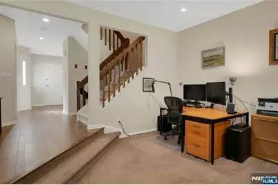 18 Cable Court 48 #48, Montville Township, NJ 07045 - Photo 11
