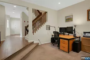 18 Cable Ct 48, Montville Township, NJ 07045 - Photo 11