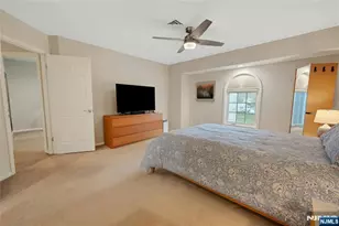 18 Cable Ct 48, Montville Township, NJ 07045 - Photo 15