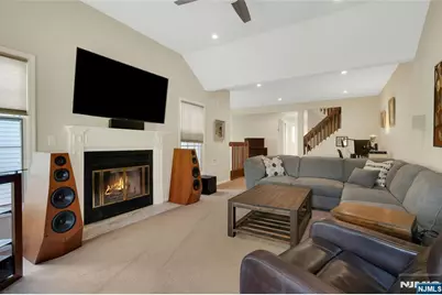 18 Cable Court 48 #48, Montville Township, NJ 07045 - Photo 9