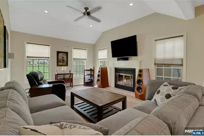 18 Cable Court 48 #48, Montville Township, NJ 07045 - Photo 7