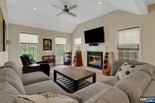 18 Cable Ct 48, Montville Township, NJ 07045 - Photo 7