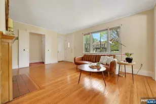 501 Cumberland Ave, Teaneck Township, NJ 07666 - Photo 5