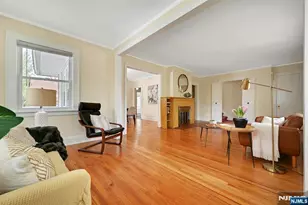 501 Cumberland Ave, Teaneck Township, NJ 07666 - Photo 7