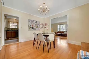 501 Cumberland Ave, Teaneck Township, NJ 07666 - Photo 9