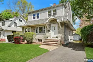 501 Cumberland Ave, Teaneck Township, NJ 07666 - Photo 29