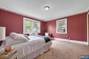 501 Cumberland Ave, Teaneck Township, NJ 07666 - Photo 17